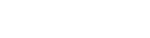 ASTAY