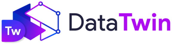 DataTwin Astay Logo