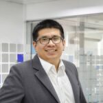 juan-mansilla-astaysystems