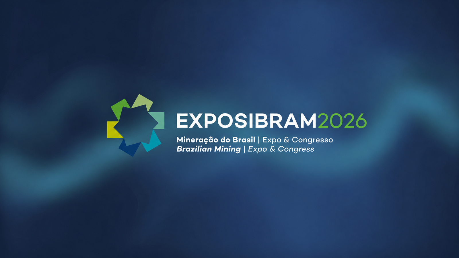 EXPOSIBRAM 2026