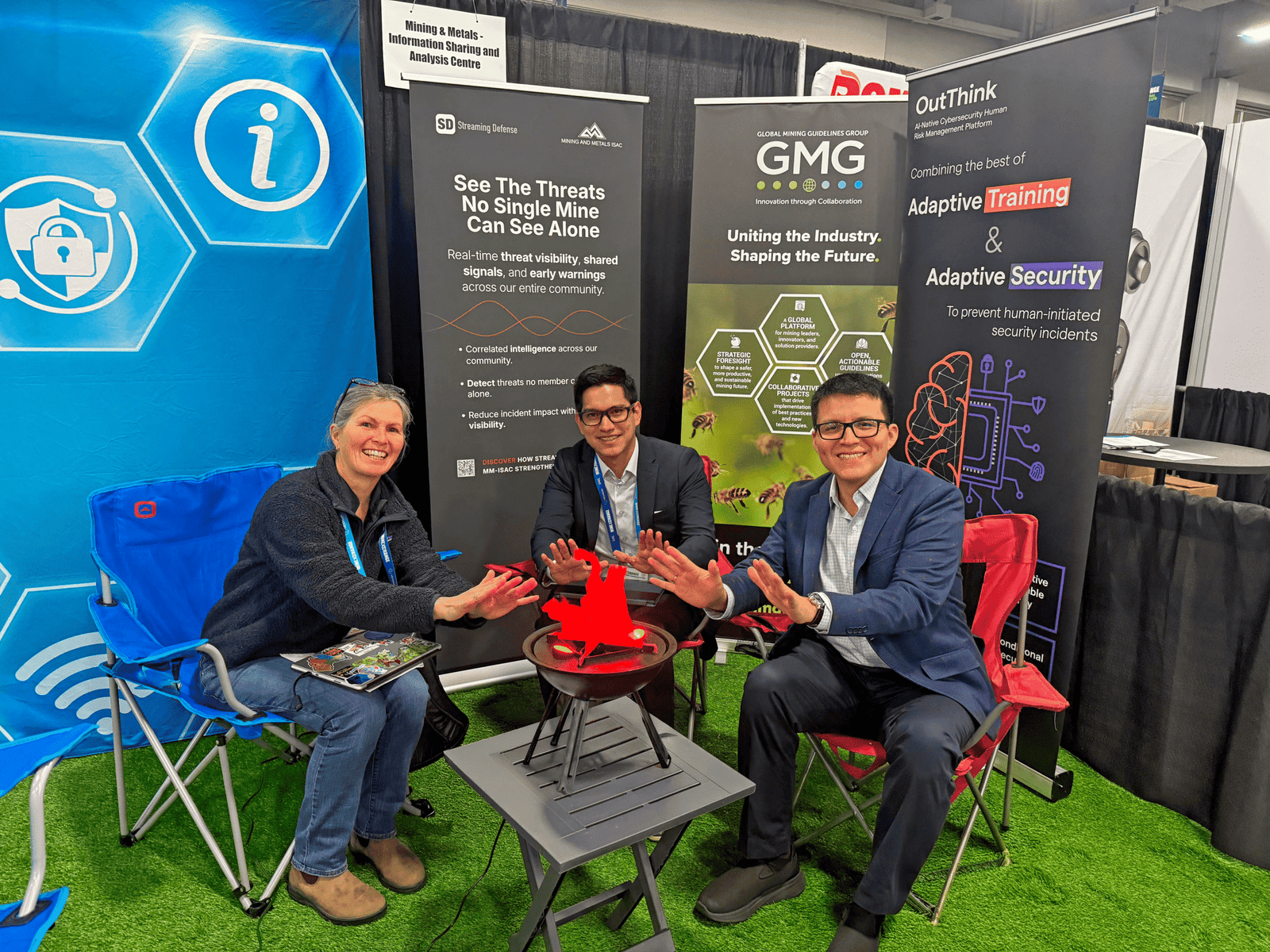 MINEXCHANGE 2026 Salt Lake City