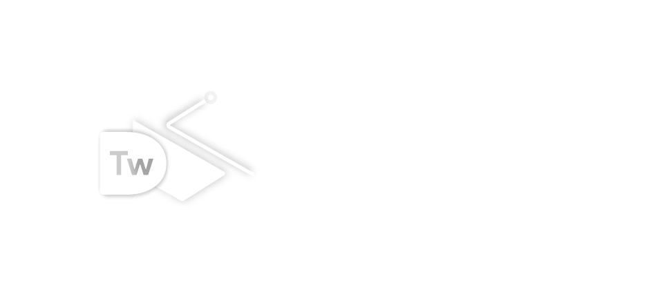 DataTwin®
