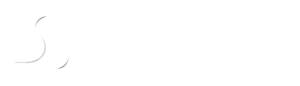 MineStock®
