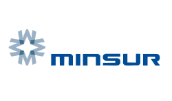 logos-t-03.png