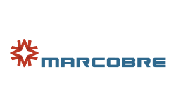 logos-t-04.png
