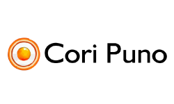 logos-t-06.png