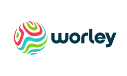 logos-t-07.png