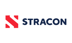 logos-t-08.png