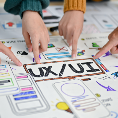 diseñador-ux-ui-astaysystems